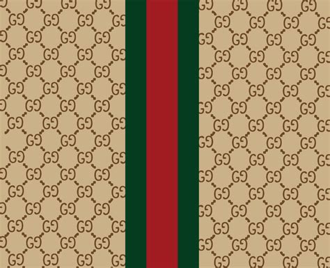 gucci logo design